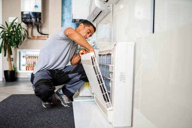 Best Air Duct Cleaning Near Me  in Palm Springs North, FL